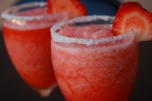 Virgin-Daiquiri