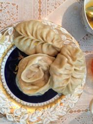 11041161_1634368220133556_1156605050443549314_o