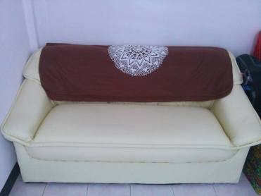 11304468_10152943323348663_668058519_n