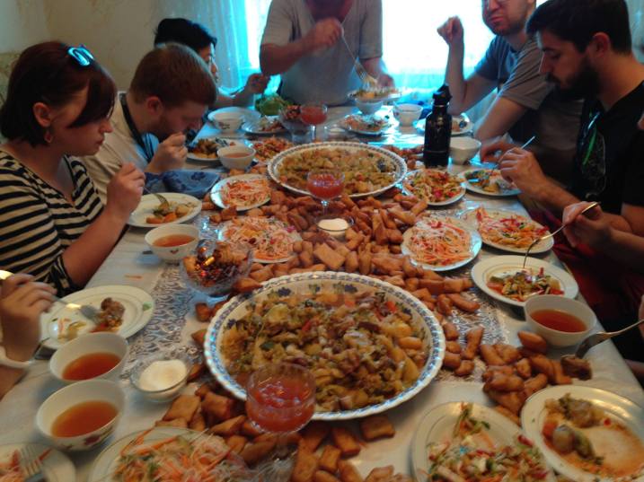 11402924_1634368360133542_8296337507265287566_o (1)