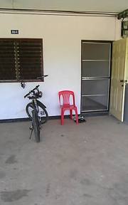 11639774_10152943326983663_557517926_o