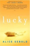 CoverofLuckybyAliceSebold