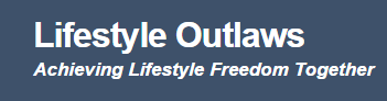 LifestyleOutlaws