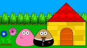 pou