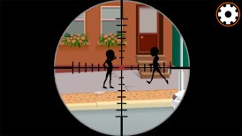 Sniper_Shooting_Game