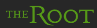 the root