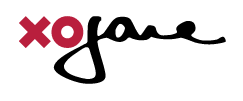 xojane