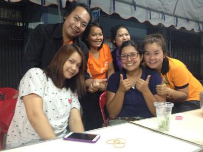 11162452_10155361518550012_2655732713250523503_n