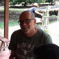 0e4a5fa8f4ea53f431b755d4cf60d448