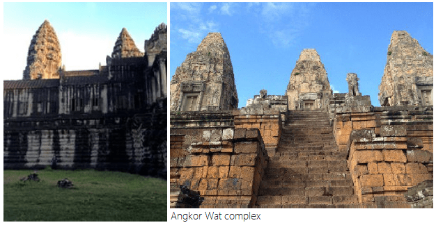 Angkor Wat2