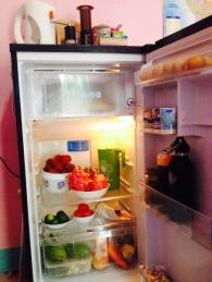 AnnieGrayson_Sticky Rice