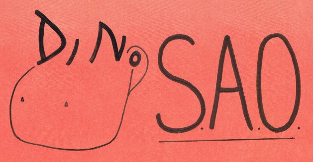 dinoSAOtitle