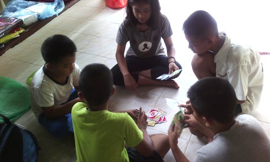 IMG_20151003_121139_2CS