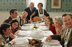 41233011bb5c5a202045ebb2385e2636