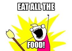 7f2fe241b4b79b4a2a900bc5976fa813