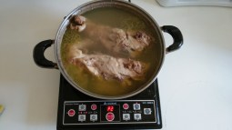 IMG_20151126_164303[1]