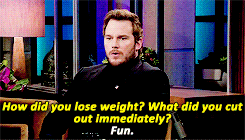 c42287c3eb78048f710e878bc9792a85