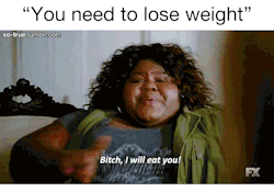 tumblr_nq2csuM33b1u411zxo1_250