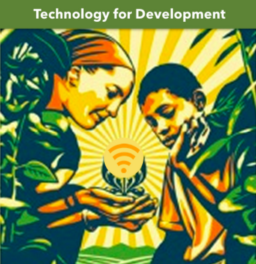 PCV Committees in&nbsp;Thailand