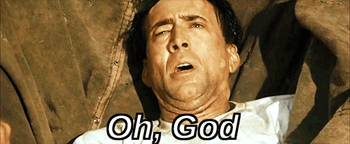 new-sweating-gif-802