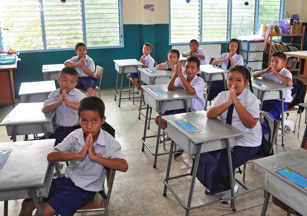 S2: E8 Why I&nbsp;Joined