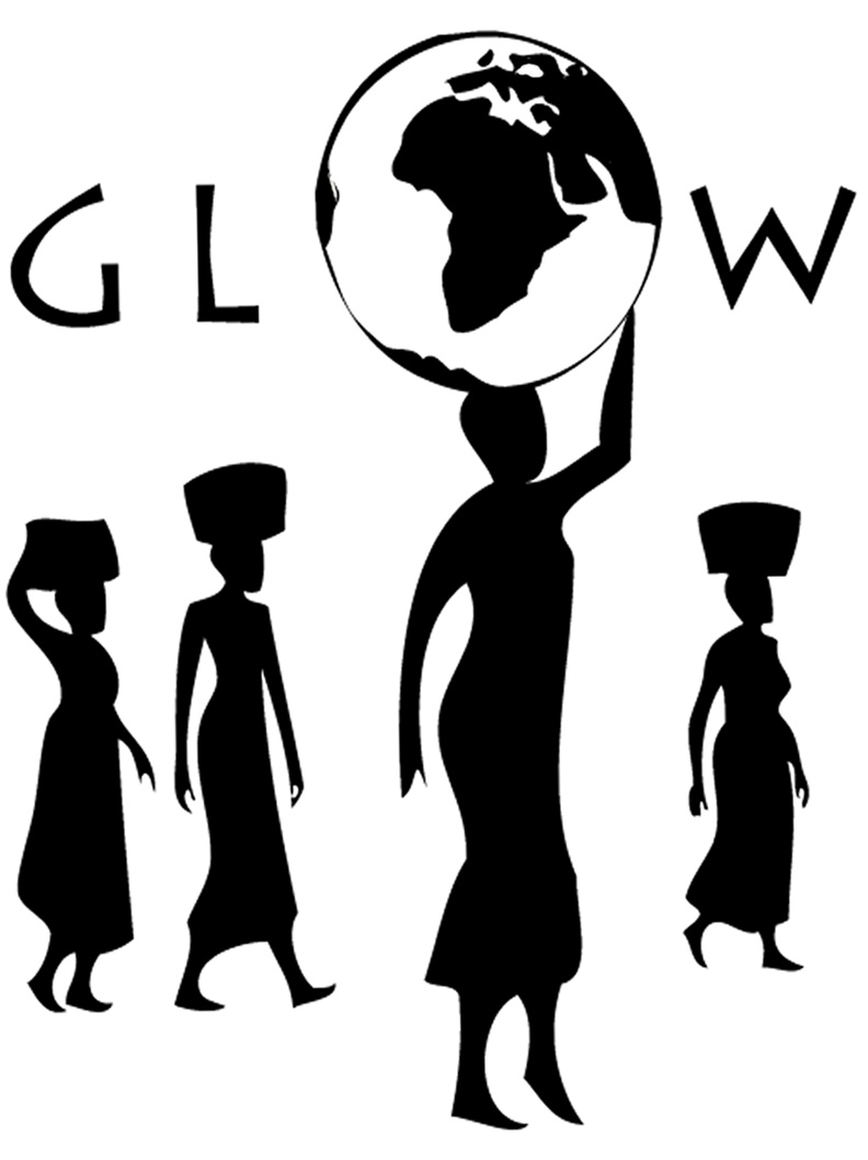 S2:E3 Camp GLOW/BROs&nbsp;2015