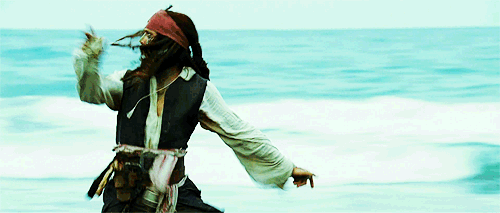 running-styles-jack-sparrow