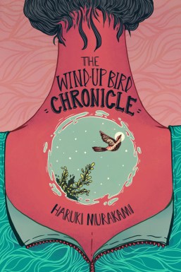 tumblr_n5tgulOJyH1qjd1kgo1_500