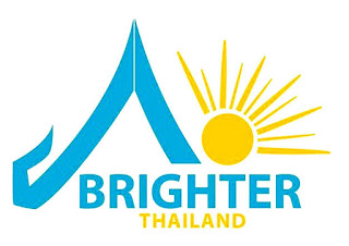 S2:E10 Brighter Thailand Leadership&nbsp;Camps