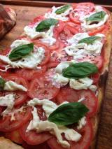 10635922_667732853303973_3097182866565769524_n