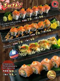 12719096_831151447007116_5305909690598909683_o