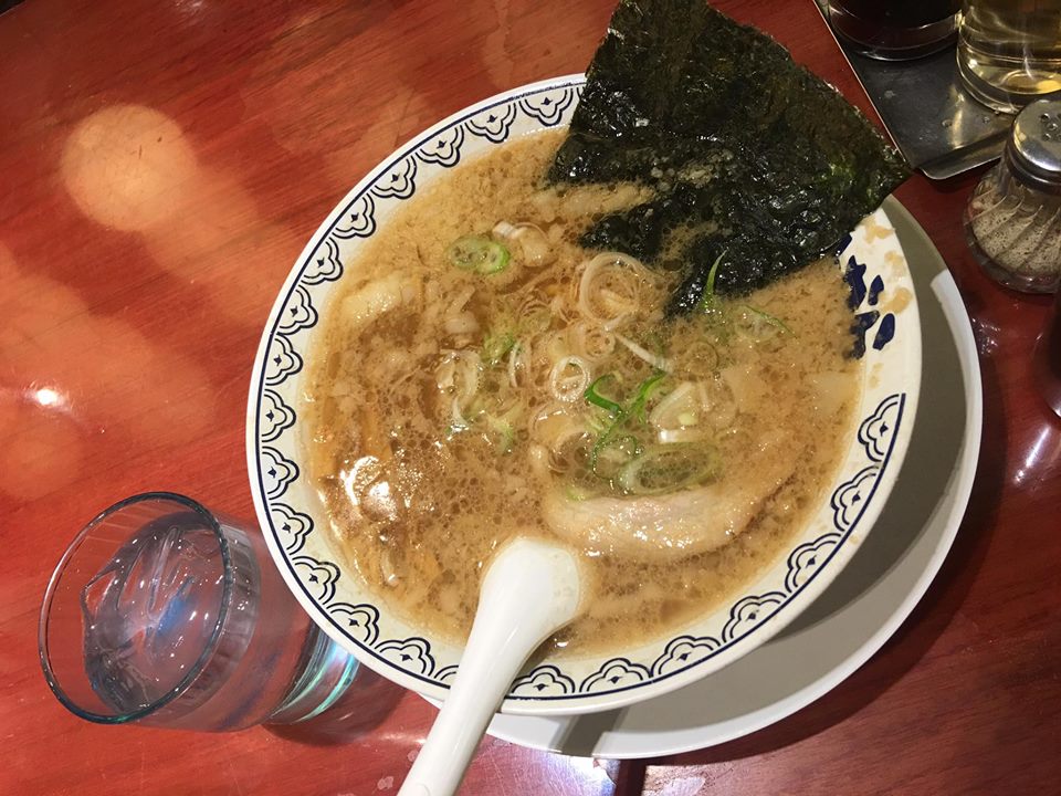 7 Great Restaurants for Limited&nbsp;Budgets