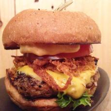 1909473_1003013799762151_3733465299714463529_o