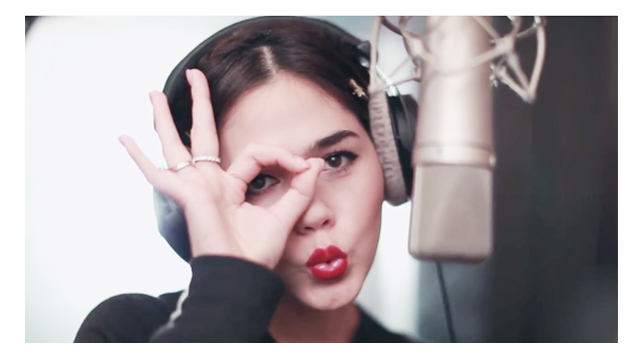 Thai Music Video of the Week: May&nbsp;26