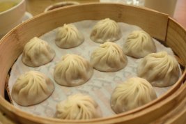 dintaifung5-1