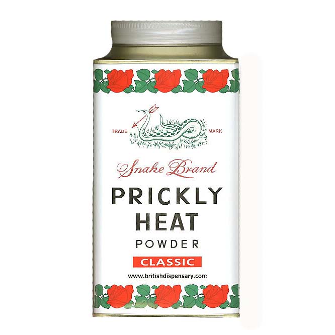 A Guide to Surviving Hot Season in&nbsp;Thailand