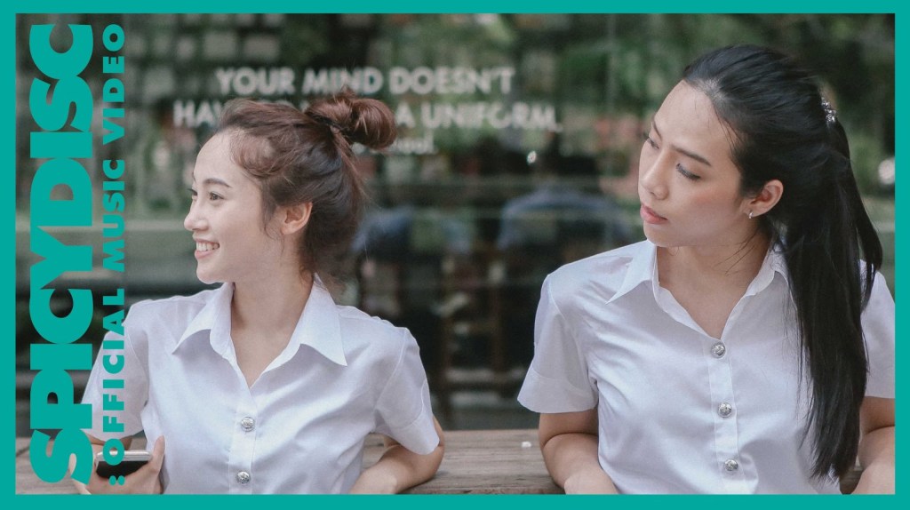 Thai Music Video of the Week: June&nbsp;2