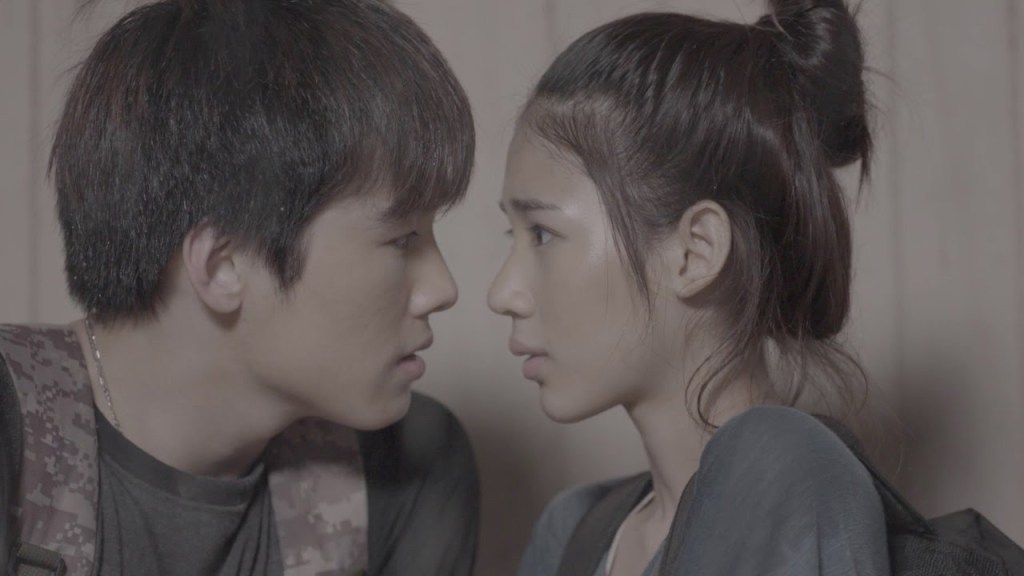 Thai Music Video of the Week: June&nbsp;30