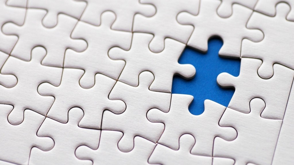 Solve Me [June&nbsp;Edition]