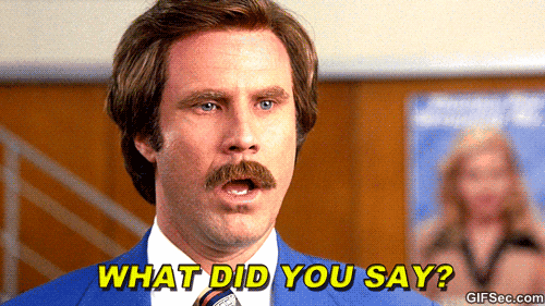 what-did-you-say-gif