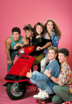 8e29ff2be01b8d32_Saved-By-The-Bell-tv-02