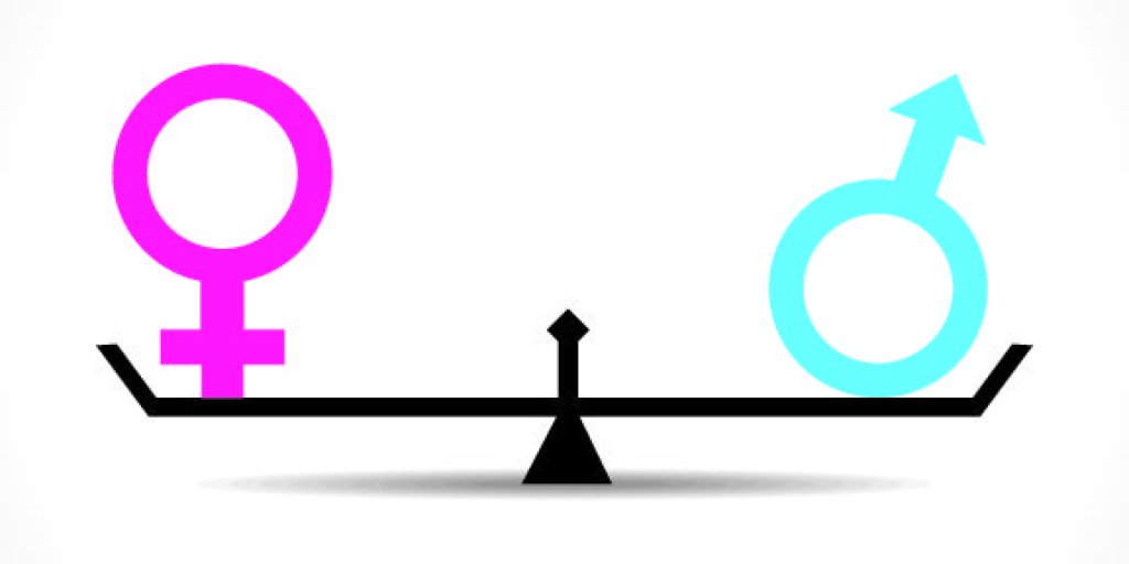 My “GAD” Marriage