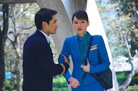 It’s Time to Make Things Right for the Next&nbsp;Generation