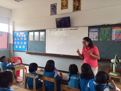 14045988_1814315248779948_1328940427769088758_n