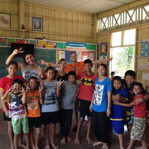 14063742_1814316222113184_7050917733980670134_n