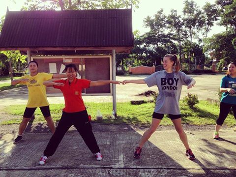 14064029_1813754345502705_1322197741327537421_n