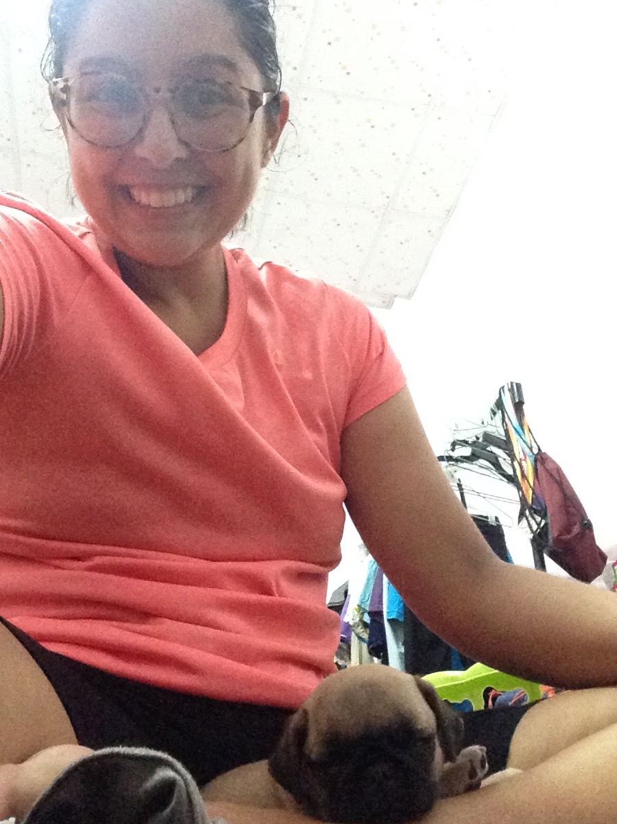 The Road to Khon Kaen: A Clichéd Running&nbsp;Playlist