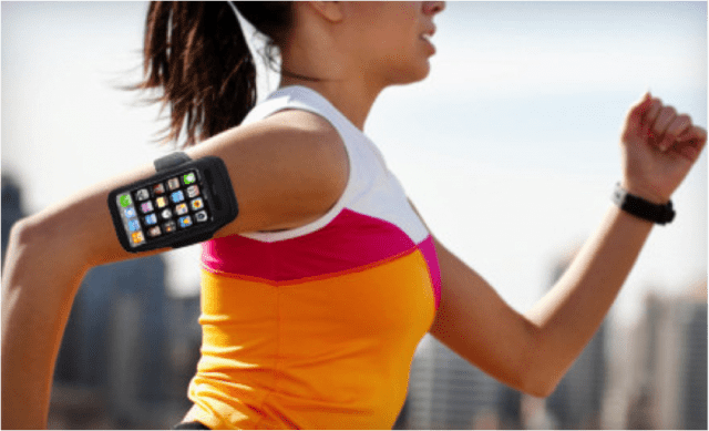 The Road to Khon Kaen: FREE Running&nbsp;Apps