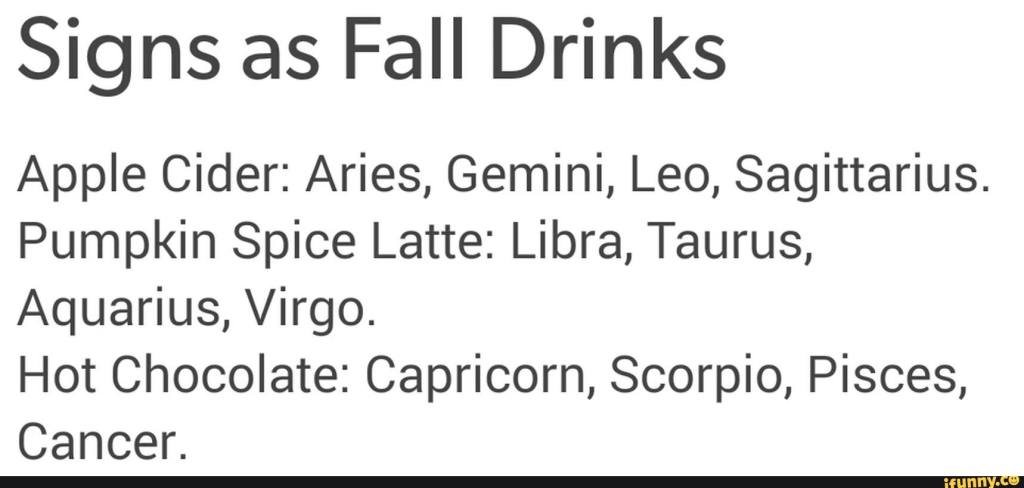 PCV Thailand Horoscopes:&nbsp;October