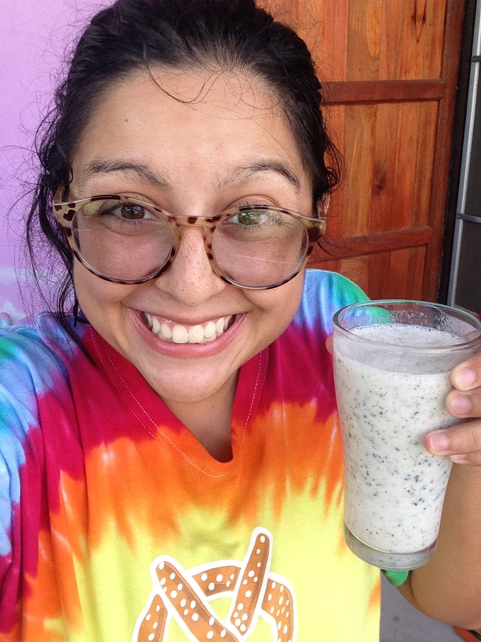 The Road to Khon Kaen: Energy&nbsp;Boxes